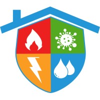 Restoration Cincinnati logo - Similar company to D2 Abatement