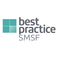 Best Practice SMSF logo - Similar company to Lifetime Smsf