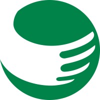 Ajesm