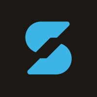 Stonki.AI logo - Similar company to Algotrading