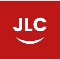 JLC - Java Learning Center logo - Similar company to Campushire