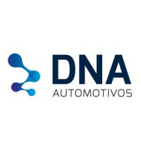 DNA AUTOMOTIVOS logo - Similar company to Centrafix Limited