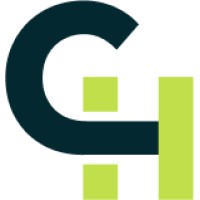 ConnectHealth logo - Similar company to Ghi Staffing Solutions