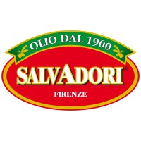 OLEIFICIO SALVADORI SRL logo - Similar company to Carapelli Firenze S.P.A.