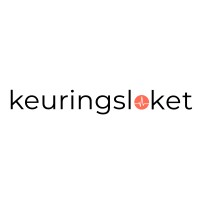 Keuringsloket logo - Similar company to Arbologic