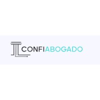Confiabogado logo - Similar company to Confiabogado