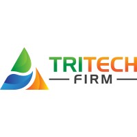Tritechfirm