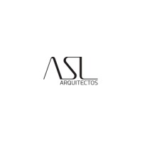 ASL Arquitectos logo - Similar company to Dx Arquitectos