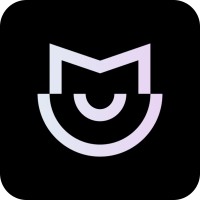 OurIntern logo - Similar company to Sapinn