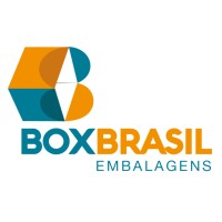 BOX BRASIL logo - Similar company to Box Brasil