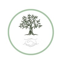 Al mamlaka Lkhadraa | المملكة الخضراء logo - Similar company to Karilac