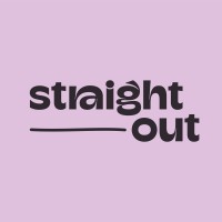straight out | designstudio logo - Similar company to Probst Laufbahn & Business Coaching Gmbh