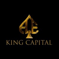Aace King Capital logo - Similar company to True Colors: Quality Dating & Travel
