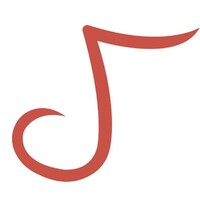 Jerry Evans School of Music logo - Similar company to Suiso Power Corporation