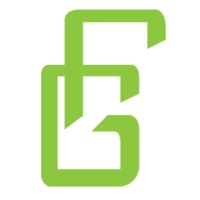 Future Gulf Tech. Cont. logo - Similar company to Mv-Tech