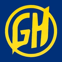 Gift Home Trading Co LLC logo - Similar company to Hanipol, Ideal Gift Group