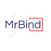 MrBind Cunsulting logo - Similar company to Ots Advisors
