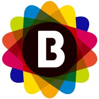 PINTURAS INDUSTRIALES BARBERA SA logo - Similar company to Epothan - Pinturas Industriales Y Marinas
