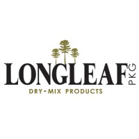 Longleaf Packaging, LLC logo - Similar company to Poly-Pac Uk