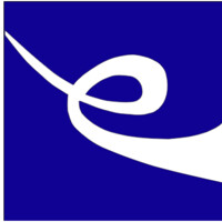 The Right Edit logo - Similar company to Hacktivity - The It Security Festival In Central & Eastern Europe