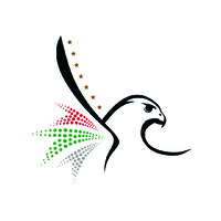 General Directorate of Residence and Foreigners Affairs (GDRFA) logo - Similar company to Family Development Foundation