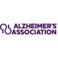 Alzheimer's Association Central Ohio Chapter logo - Similar company to Alzheimer'S Association Cleveland Area Chapter