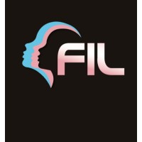 Feminist Inclusion Leadership Center logo - Similar company to Black Pride Network
