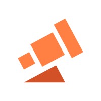Pacvue logo - Similar company to Seller Labs