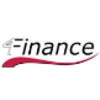 4Finance AG logo - Similar company to Inconsultores | Desarrollo Web En Guadalajara