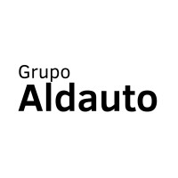 Aldauto logo - Similar company to Scrolling