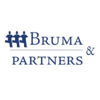 Bruma & Partners logo - Similar company to Etnamatica S.R.L.