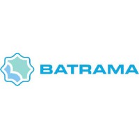 PT Banua Petra Prima logo - Similar company to Ocean Group