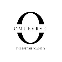 OMUEVRSE logo - Similar company to O'Mué