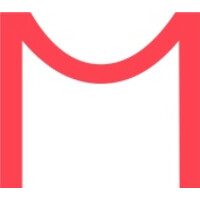Mirielles logo - Similar company to Mirielle Therapy