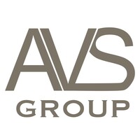 AVS GROUP LLC | Garage Doors logo - Similar company to Avs Digital Group
