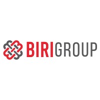 Biri Group Inc logo - Similar company to E-Commerce Holding, A.S.