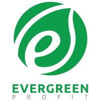 Evergreen Profit