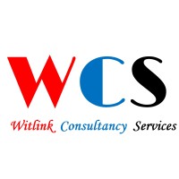 WITLINK CONSULTANCY SERVICES PRIVATE LIMITED logo - Similar company to The Extravel