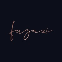 FUGAZI logo - Similar company to Building Group Jansen
