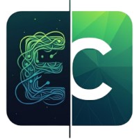 Entropic Code logo - Similar company to Rankcv