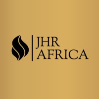 JHR Africa logo - Similar company to Gem Fund