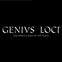 Genivs Loci SRL Società Benefit logo - Similar company to Amd-Netz E.V.