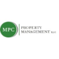 Mpc Property Management