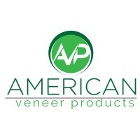 American Veneer Products logo - Similar company to Door Star