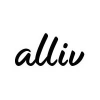 Alliv Co., Ltd.