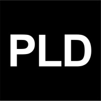 Peter Lowe Design logo - Similar company to This Is Undefined