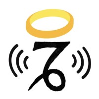 3d-Dispatch services logo - Similar company to Luminavest