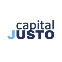Capital Justo logo - Similar company to Factor Plus Sa