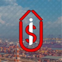 Üstün-İş Marine & Energy Co. logo - Similar company to Sty Marine