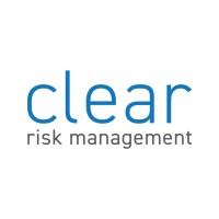 Clear Risk Management logo - Similar company to Brokerbility